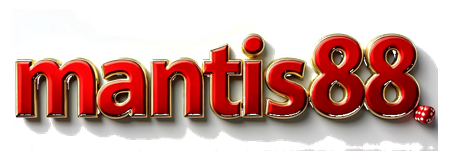 mantis88