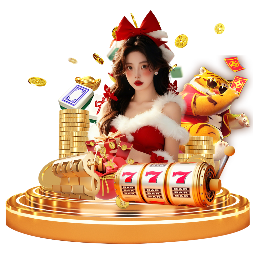 Menu deposit mantis88 menampilkan semua metode pembayaran yang tersedia termasuk DANA, OVO, GoPay, ShopeePay, LinkAja, QRIS, dan transfer bank