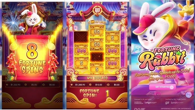 Dasbor aplikasi mantis88 menampilkan pasar taruhan bola Liga 1 dan opsi deposit DANA