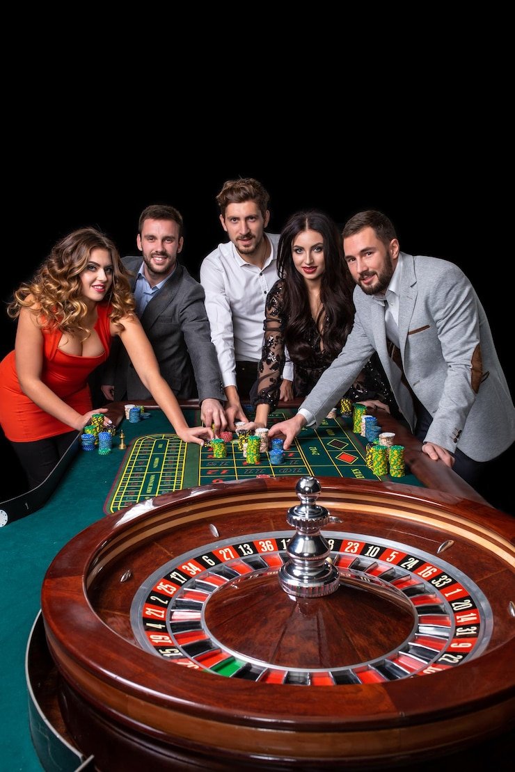 Interface Bandar Poker mantis88 menampilkan meja permainan dan kontrol taruhan di mobile