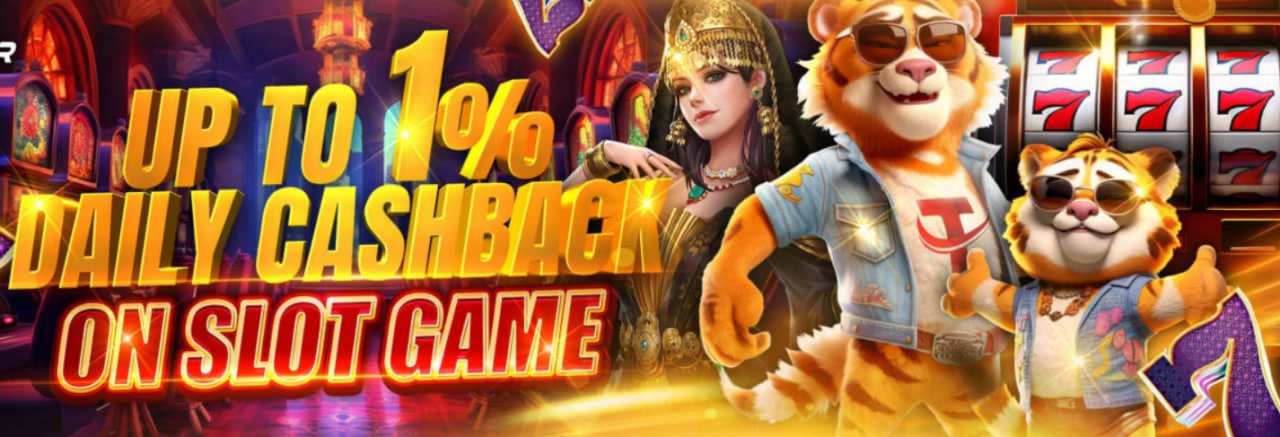 tutorial Bandar Poker mantis88