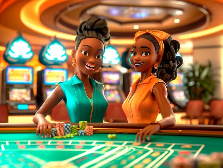Halaman konfirmasi deposit mantis88 menampilkan metode pembayaran dan nomor Virtual Account