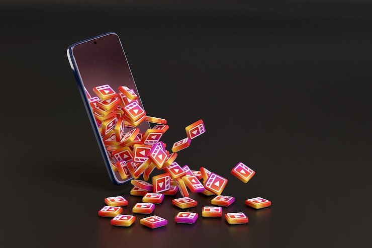 Pengaturan notifikasi push taruhan esports di mantis88 untuk alert pertandingan Mobile Legends dan Free Fire