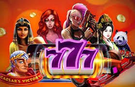 mantis88 featured game showcase