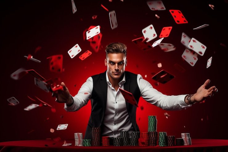 Antarmuka sportsbook mantis88 menampilkan pertandingan Liga 1 dan peluang taruhan real-time