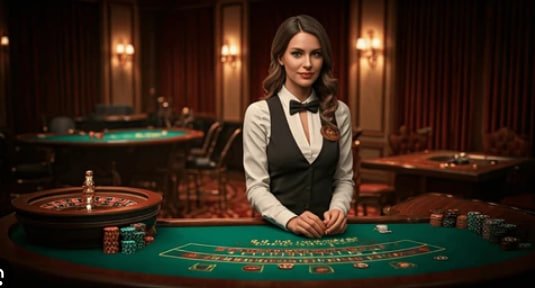 Video panduan proses deposit dan penarikan di mantis88
